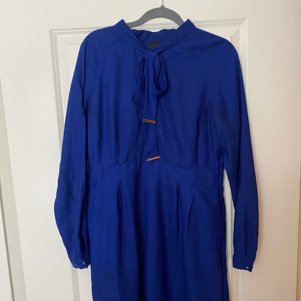 $10 Spring Sale